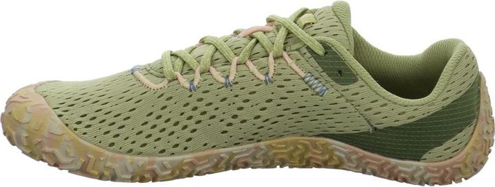 Immagine prodotto Merrell Vapor Glove 6 (37.5)