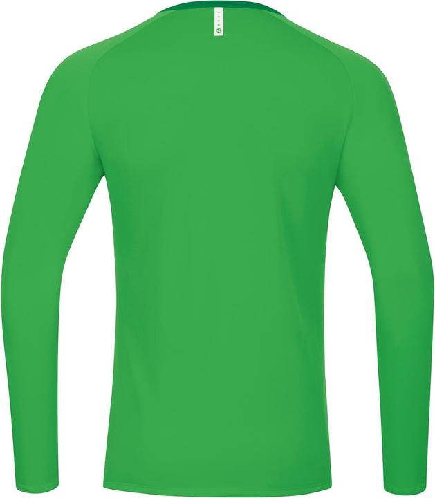 Actual product image JAKO SWEAT CHAMP 2.0 (XL)