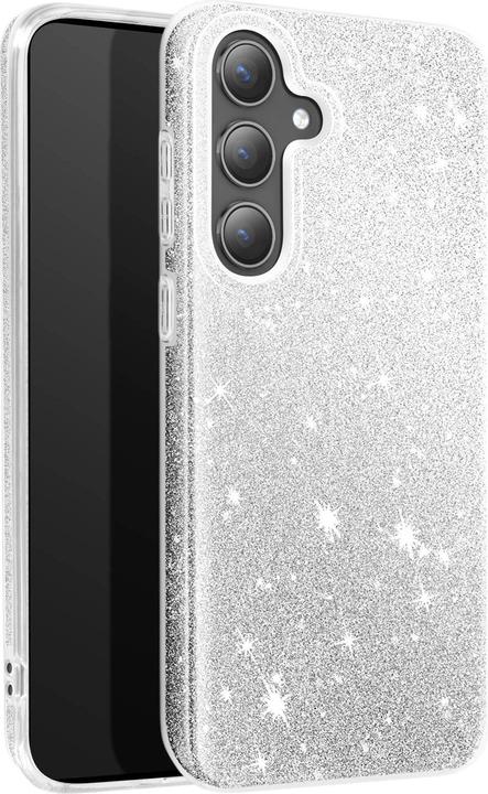 Silber