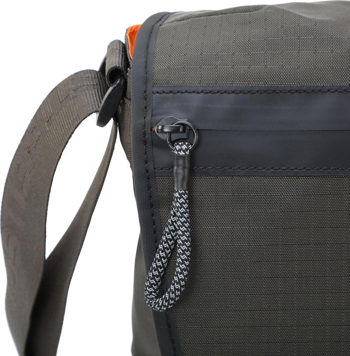 Immagine prodotto Strellson northwood rs dorian messenger lhf (11 l)