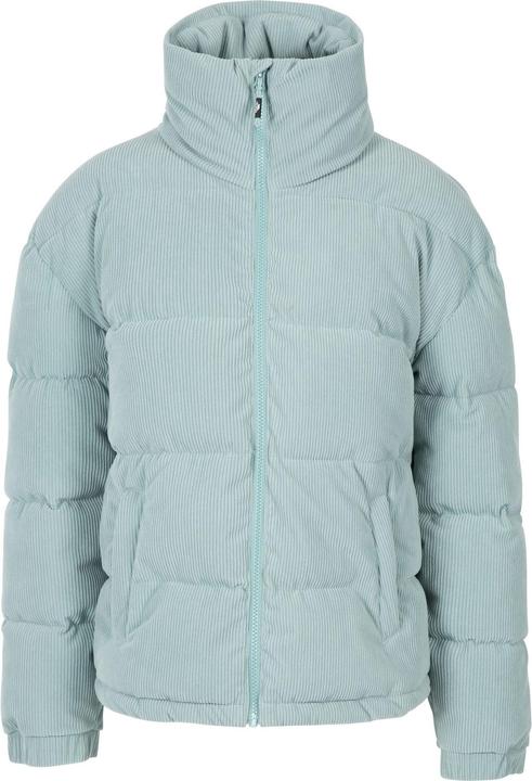 Image du produit Trespass - Veste matelassée ROWENA - Femme (XL)