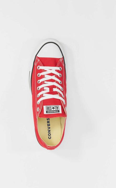 Produktbild Converse Chuck Taylor All Star OX (44.5)