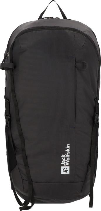 Jack Wolfskin Prelight Vent 25 S-L (25 l)