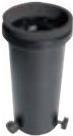 Actual product image Elmo Microscope-camera adapter