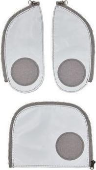 Immagine prodotto Ergobag Set di cerniere Reflex