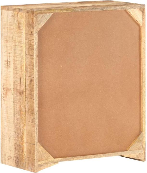 Image du produit VidaXL Netia (59 x 33 x 75 cm)