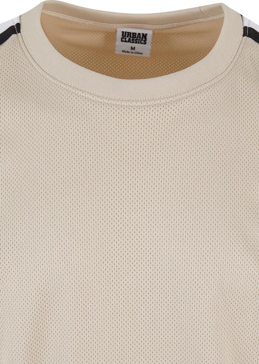 Image du produit Urban Classics Tee-shirt à rayures surdimensionné - 5280 (S)