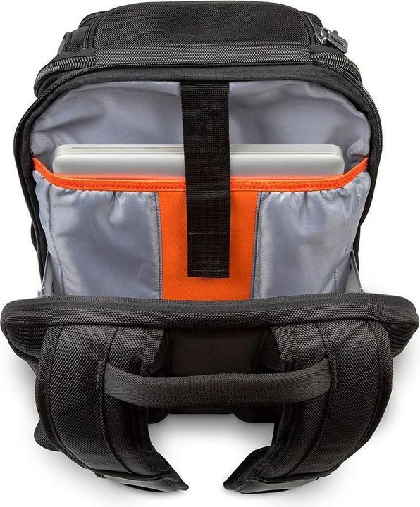 Produktbild Targus CitySmart Essential (20 l)