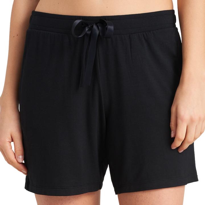 Produktbild Schiesser Modal Loungehose (44)