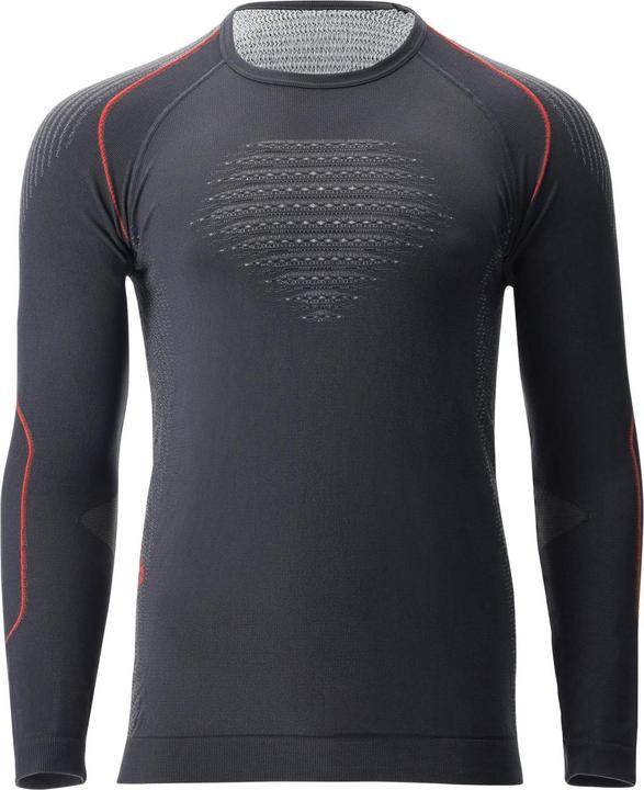 Immagine prodotto UYN Camicia termica Evolutyon Comfort (XXL)