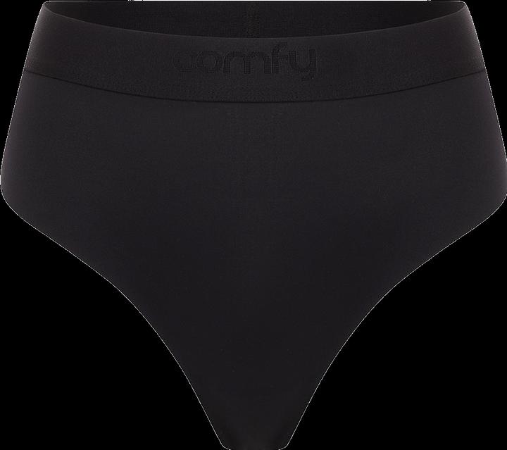 Comfy String Performance