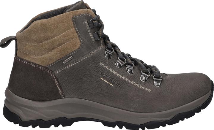 Produktbild Josef Seibel 14454-MA966 (40)