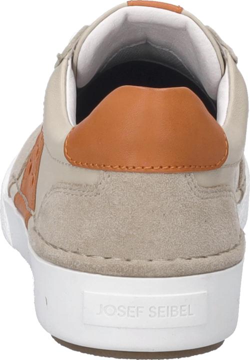 Produktbild Josef Seibel 69927-918 (37)