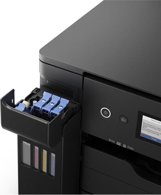 Produktbild Epson EcoTank ET-16150 (Tintentank, Farbe)