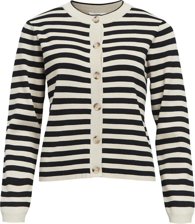 Image du produit Object Veste en tricot OBJESTER (M)