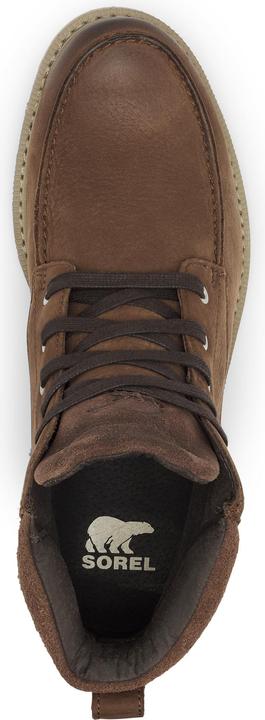 Image du produit Sorel Madson Ii Moc Toe Wp (40.5)