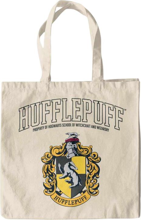 Image du produit - Tote bag