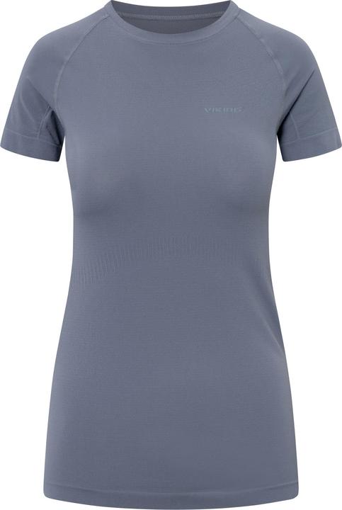 Produktbild MGA Dessous Viking Breezer Lady Shortsleeve (S)