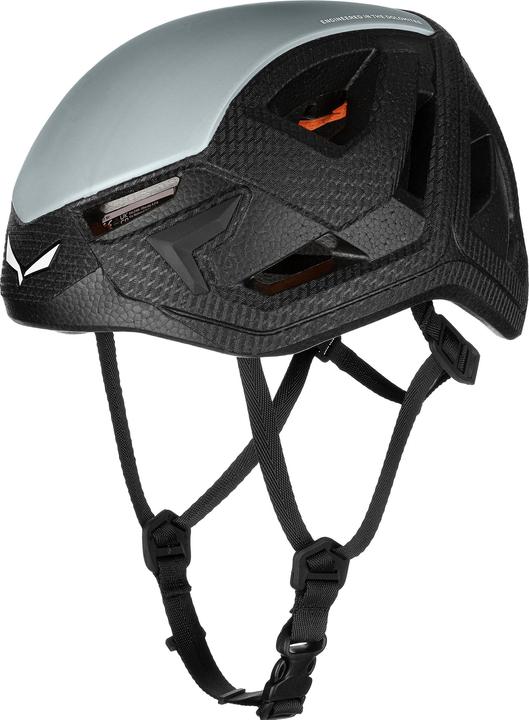 Salewa Piuma 3.0 Helm