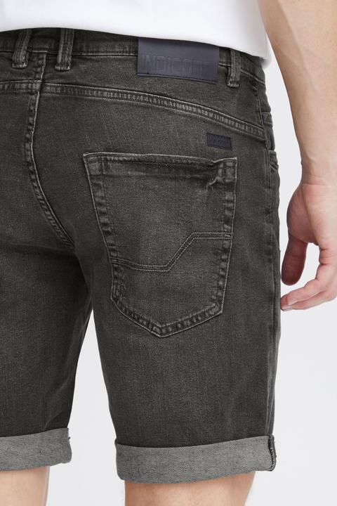 Produktbild Indicode IDQuentin 70179MM (S)
