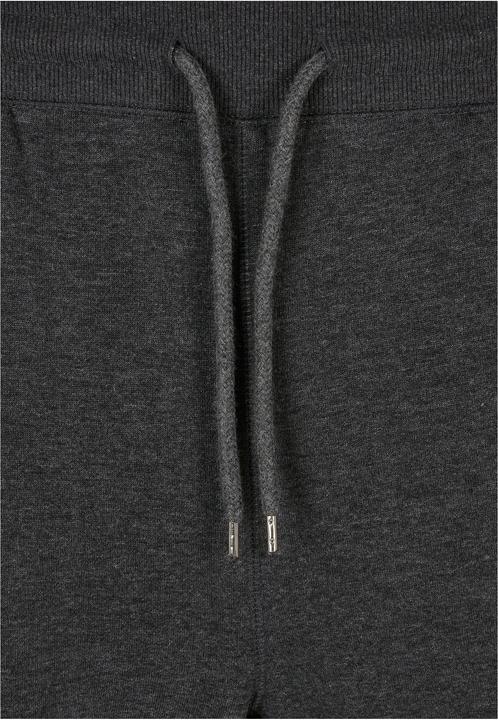 Produktbild Urban Classics Basic Sweatpants (XS)