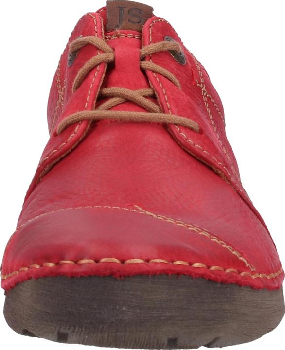 Image du produit Josef Seibel Chaussures basses (43)