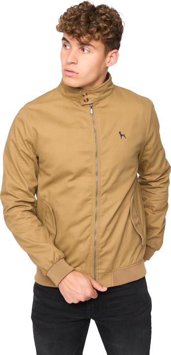 Bewley & Ritch Tavistock Jacke Harrington