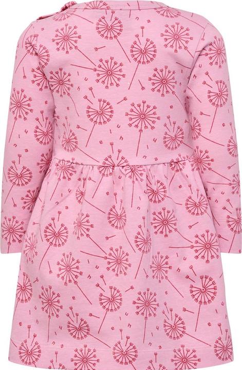 Image du produit hummel hmlQUINNA DRESS (104)