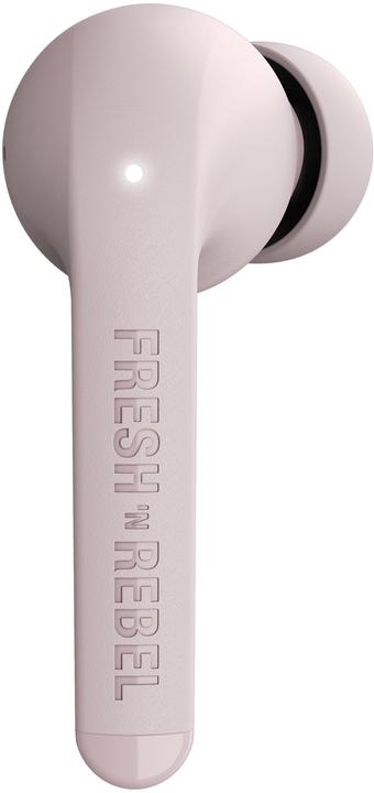 Actual product image Fresh'N Rebel Twins Fuse (NC, 6 h, Wireless)