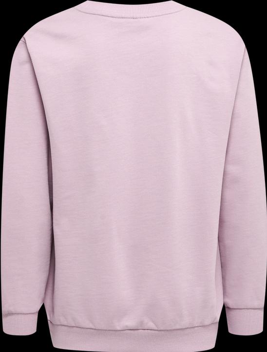 Produktbild hummel hmlCLOUD TRACKSUIT (152)