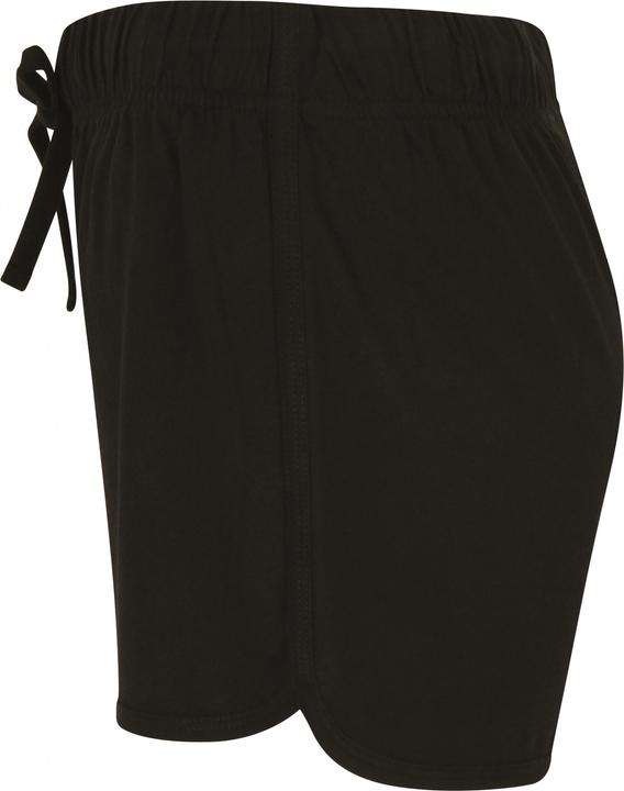 Actual product image Skinni Fit Rétro (XL)