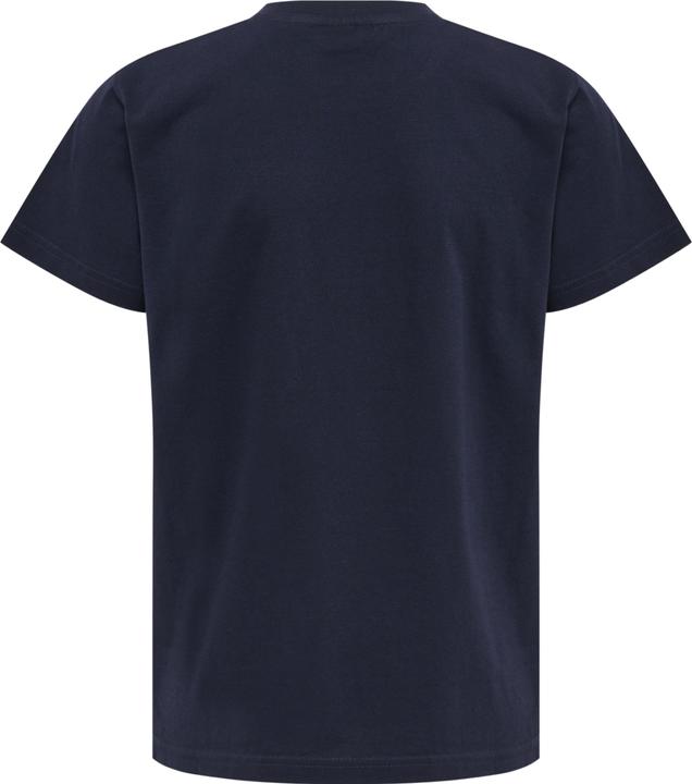 Image du produit hummel Hmlred Basic T-Shirt S/S Kids (164)