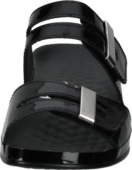 Actual product image Vital Mules (40)