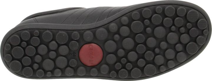 Produktbild Camper Pelotas (46)