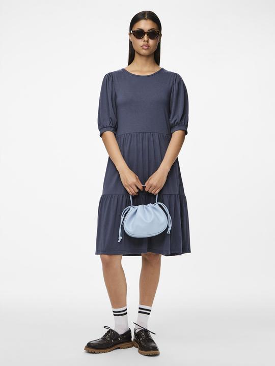 Image du produit Pieces PCSTEFFI Mini-robe (S)