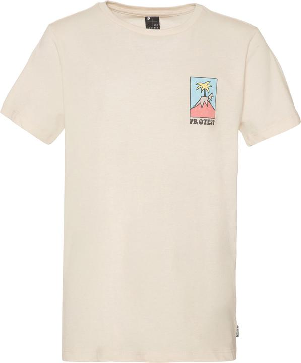 MGA Kinder T-Shirt Blaze Jr T-Shirt (116)