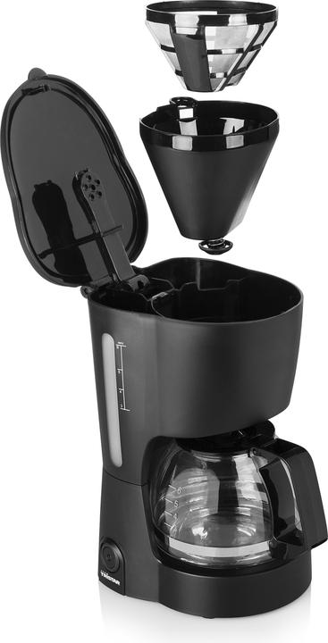 Immagine prodotto Tristar Kaffeemaschine CM-1246 (Spina UE)