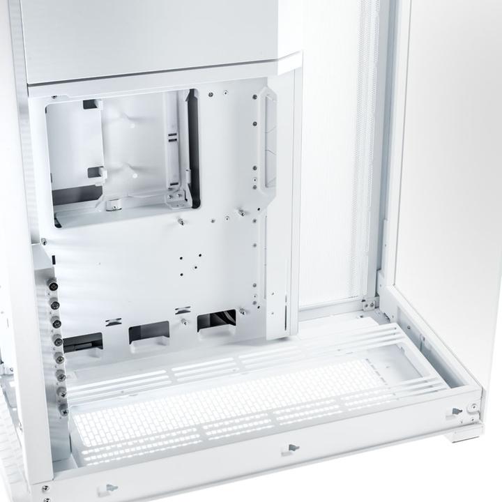 Actual product image Phanteks NV7 D-RGB (Mini-ITX, mATX, E-ATX, SSI CEB)