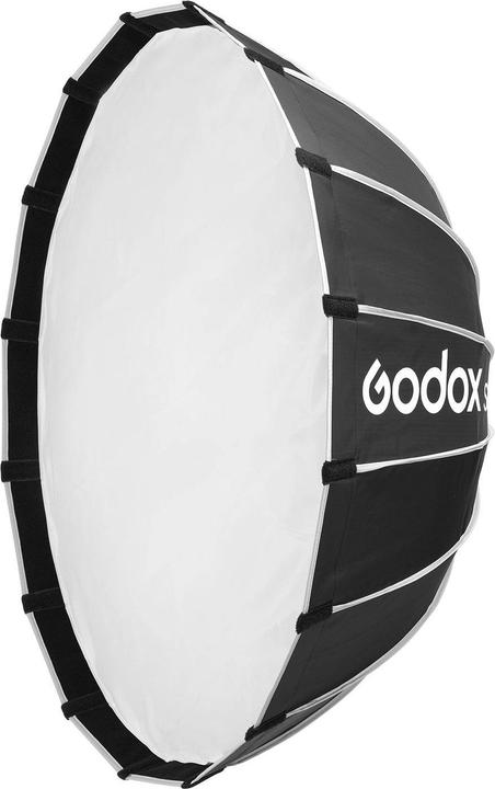 Produktbild Godox Multifunctional Softbox S85T (Softbox)