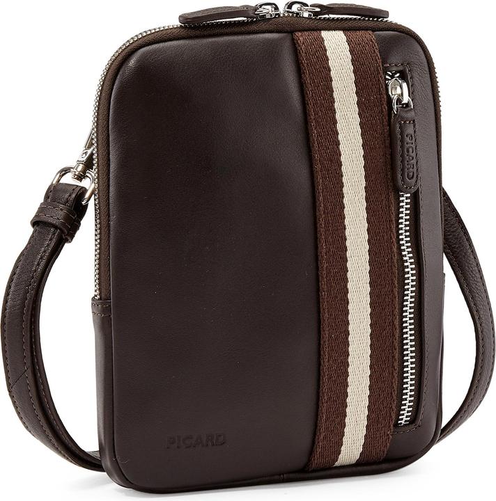 Actual product image Picard Shoulder bag Torrino