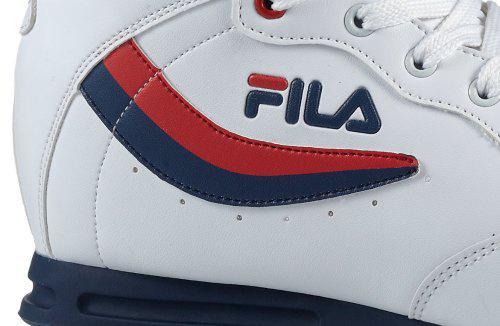 Image du produit FILA rollers quad ace (38)