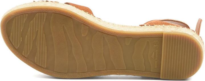 Actual product image Odaje Catherine (41)