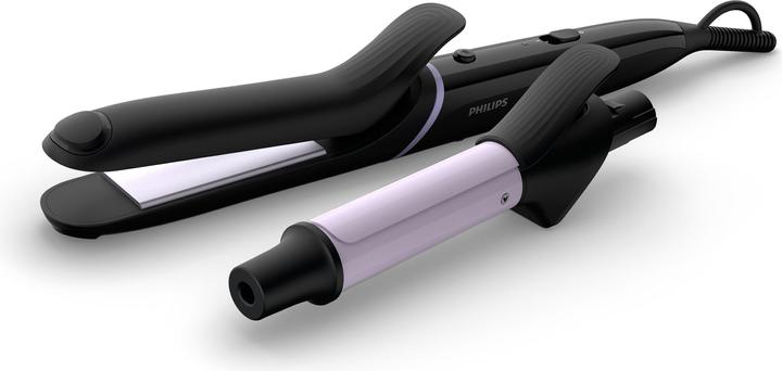 Produktbild Philips StyleCare (Glätteisen)