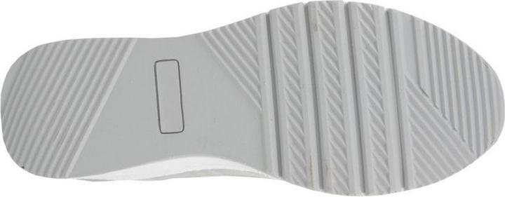 Produktbild Cipriata Sneaker Novelia Tierprint (36)