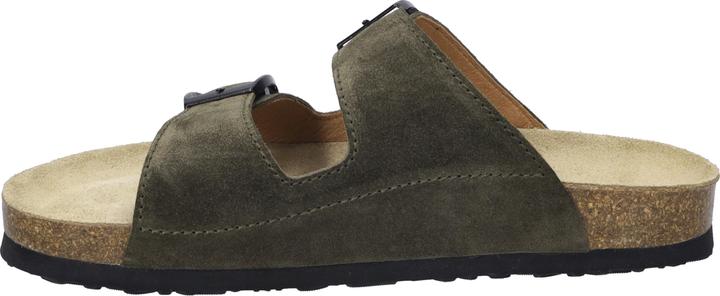 Produktbild Josef Seibel 64306-944 (42)