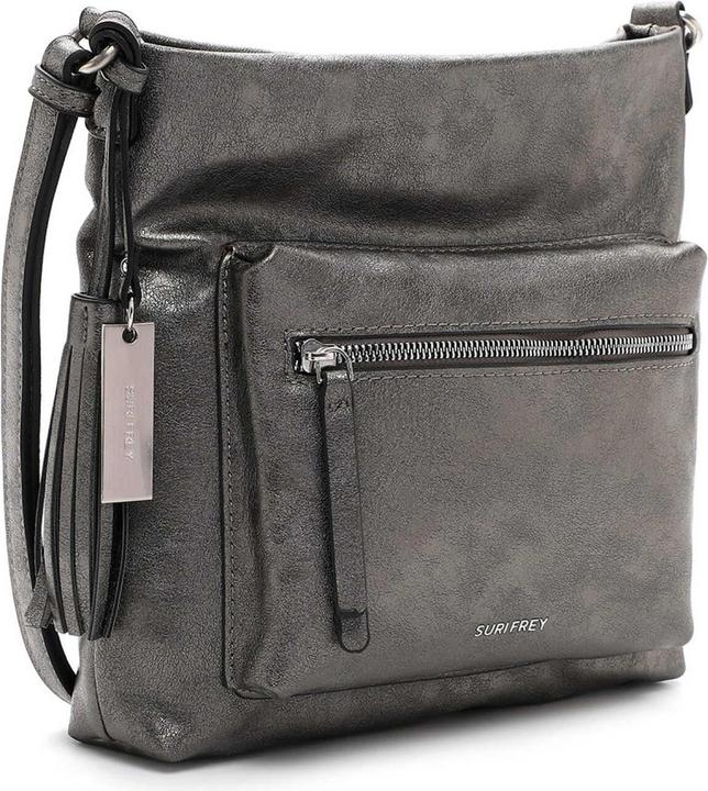 Produktbild Suri Frey Carly Umhängetasche 28 cm