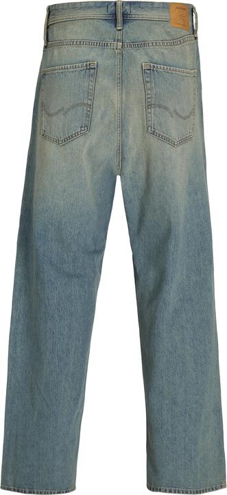 Image du produit Jack & Jones Jjiron Jjoriginal Mf 325 Noos (W28/L30)