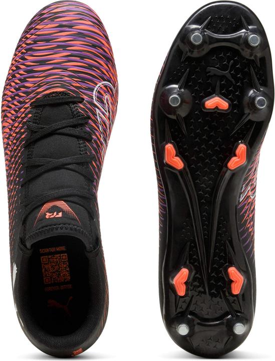 Image du produit Puma Future 8 Play Mxsg (40)