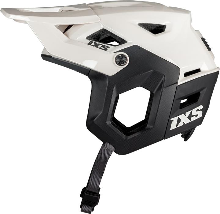 Actual product image iXS Trigger X Mips (56 - 60 cm)