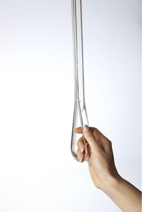 Produktbild Servetto Kleiderlifte 3T (1 Stk.)